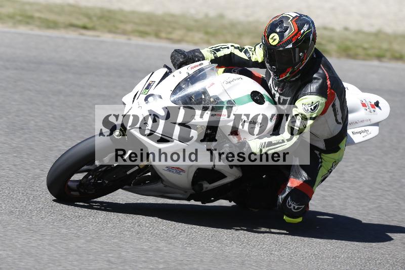 /12 30.04.2026  Speer Racing ADR/Gruppe gruen/62